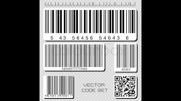 Z-006. Zebra Barcode Printer - ZPL Test Barcode Print