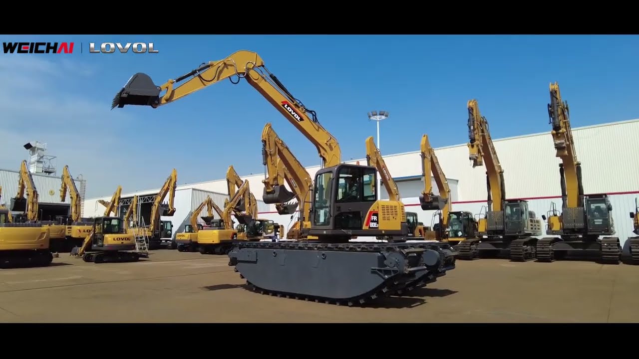 maxresdefault.jpg?sqp=-