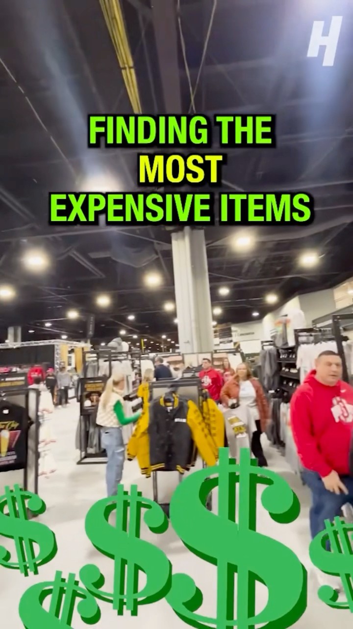 Imma need that watch ??