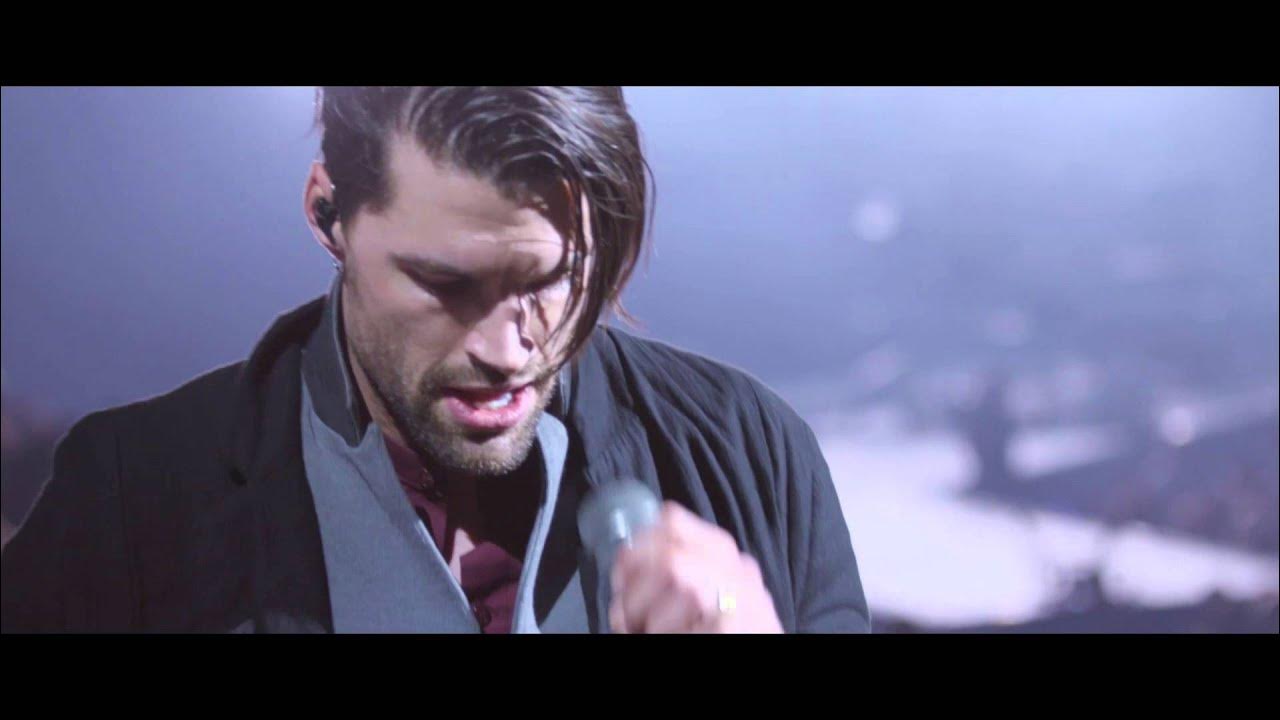 for KING + COUNTRY - It's Not Over Yet - Live In Nashville for KING + COUNTRY - It's Not Over Yet - Live In Nashville