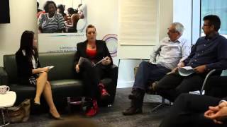 SSE Lloyds Bank Mentoring Case Study