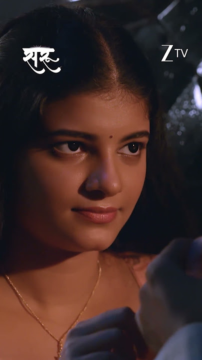 Saru | Ep 128 | Zee TV HD UK