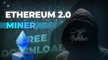 ETHEREUM MINER 2023 🟢 CRYPTO MINING 2023 🟢 FREE DOWNLOAD 🟢 UPDATE+TUTORIAL