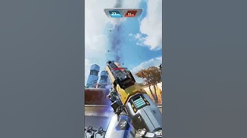 #apexlegends #apex #apexcontroller #apexlegendsclips #apexclips #gaming
