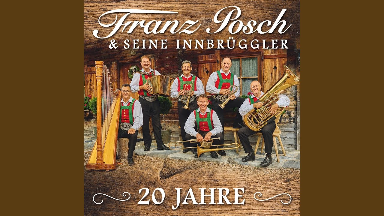 Watch Fini Walzer on YouTube Watch Fini Walzer on YouTube