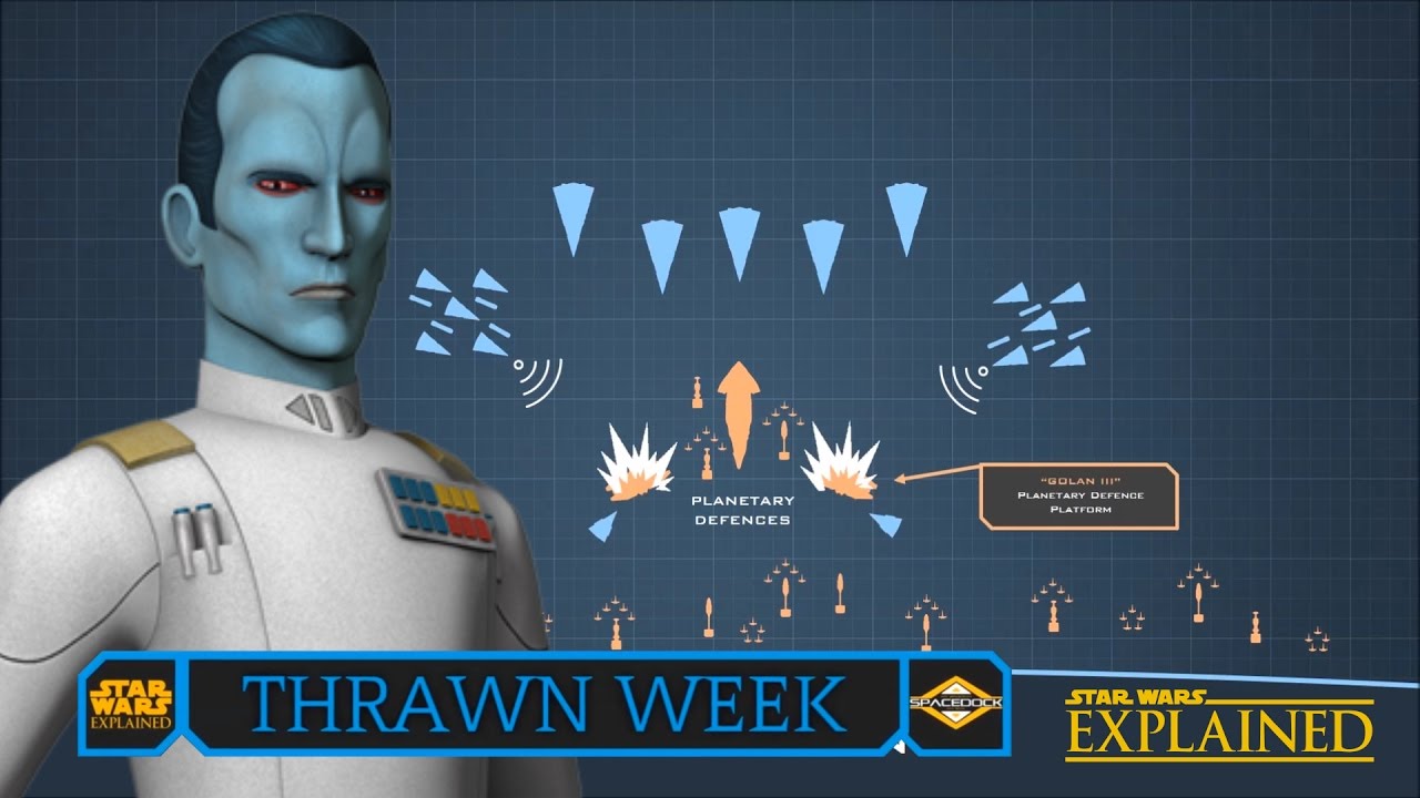 empire at war thrawn empire at war thrawn