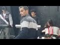 بوليوشكا بولي Polyushka Polye استاذ احمد القاضي MUSIC TEACHER 