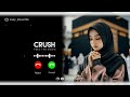 Ramadan Ringtone 2025 Islamic Ringtone Arabic Ringtone Beautiful Islamic Naat Ringtone Ramadan Ringtone 2025 Islamic Ringtone Arabic Ringtone Beautiful Islamic Naat Ringtone