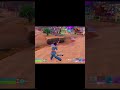 Fortnite Elemination Moments #fortnite #chapter7 #fortniteclips #gaming #fnwave #chapter4