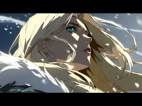 Xdream - Skyebrows