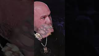 Download Lagu Bodybuilder's CRAZY Debt Collecting Story MP3