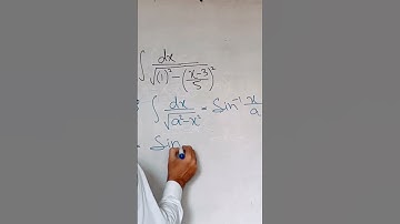 Wow’s 😮 what an integration 😱😱😱😱😱😱😱😱 #mathskills #vídeoviral #khanacademy