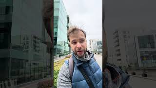 СМОГУТ ИНОСТРАНЦЫ ЗАМЕНИТЬ УКРАИНЦЕВ 🇺🇦В ПОЛЬШЕ 🇵🇱?