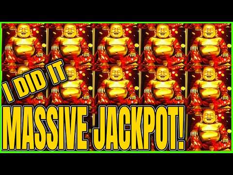 Découvrez Novajackpot France et Jouez au Casino en Ligne dès Maintenant