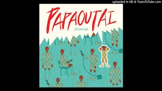 Stromae - Papaoutai-instrumental  REMIX -Black Bike