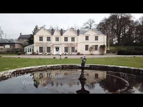 welsh-manor-house-by-drone---w
