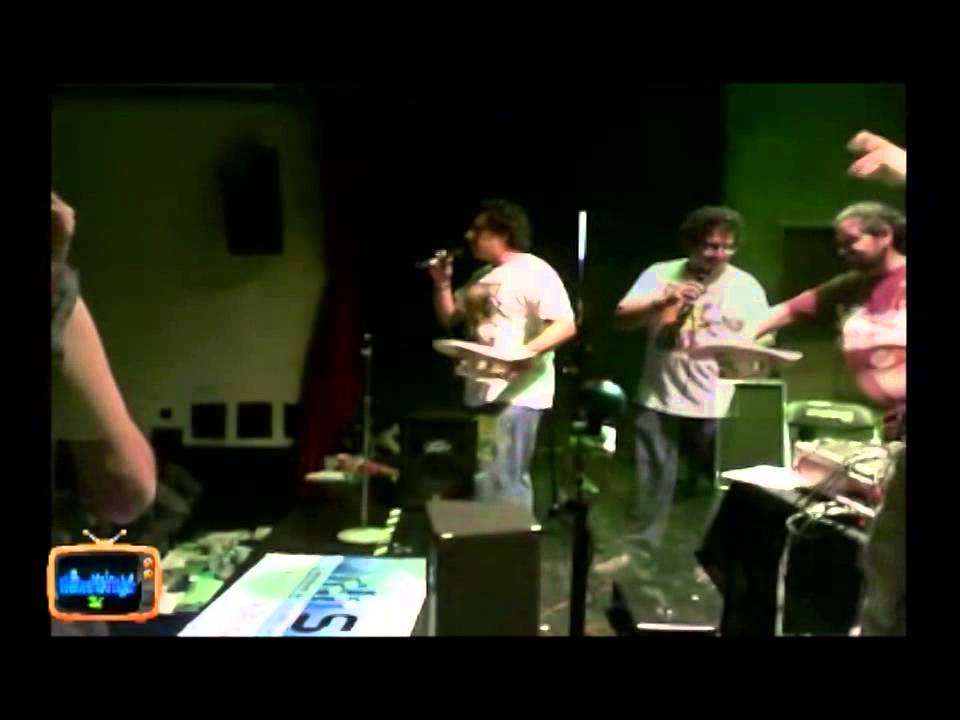 AMERICANNABIS 11 10 13 Dia 5