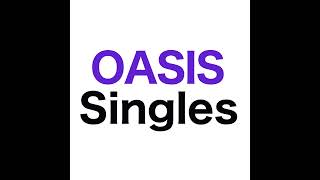 Signs of a Narcissist Boyfriend: A Christian Single’s Guide