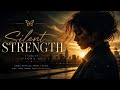 Silent Strength | Emotional Cinematic Instrumental Music - By Flona