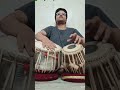 New tabla #shortsfeed #viral#tabla#music