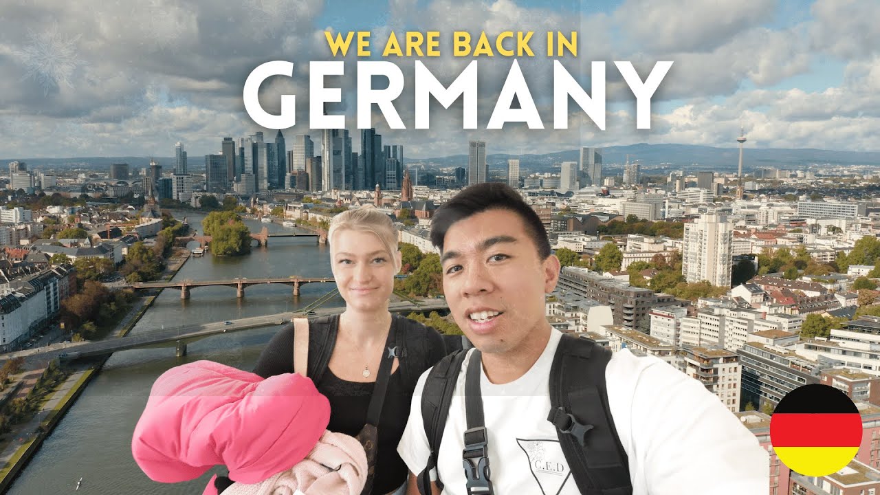 Spending The Christmas Holidays In Germany From Los Angeles To spending-the-christmas-holidays-in-germany-from-los-angeles-to