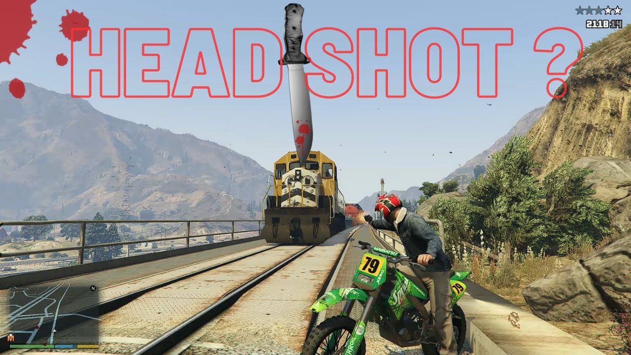 Master The Headshot With This GTA 5 Hack YouTube master-the-headshot-with-this-gta-5-hack-youtube