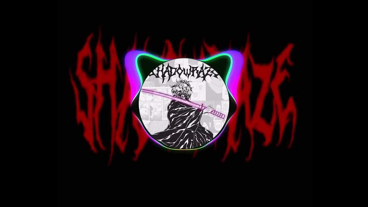 shadowraze - YouTube