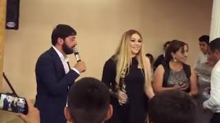 Status Ucun Qemli Kilip