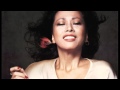 KIMIKO KASAI & HERBIE HANCOCK - I Thought It Was You (1979) - Funk, Fusion - 320 kbps