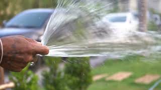 Unleashing The Power Of Hunter Pro-C Controller: Insights From An Irrigation Expert