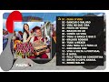 Toka  dana  olha o vira  full album