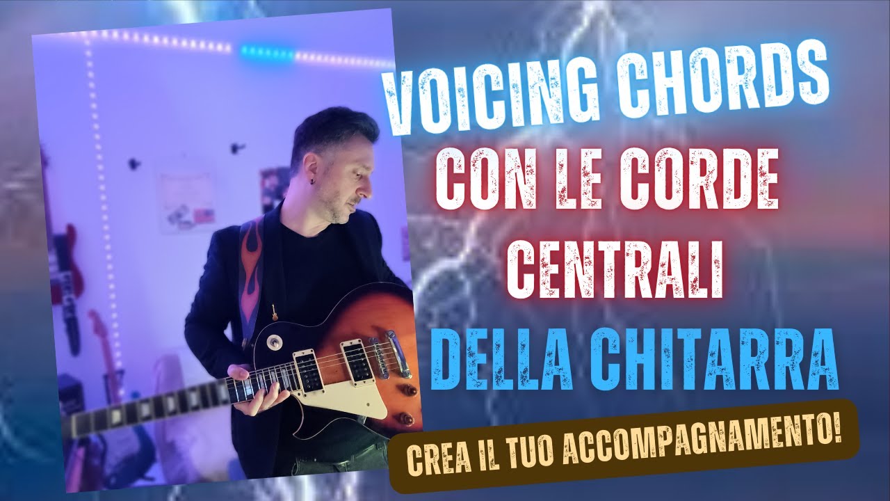 Corde Per Cetra Romana Chord F#' 4 - Set Di Corde Melodiche In Acciaio, Per Cetre Con Scala 420-450 Mm - 4