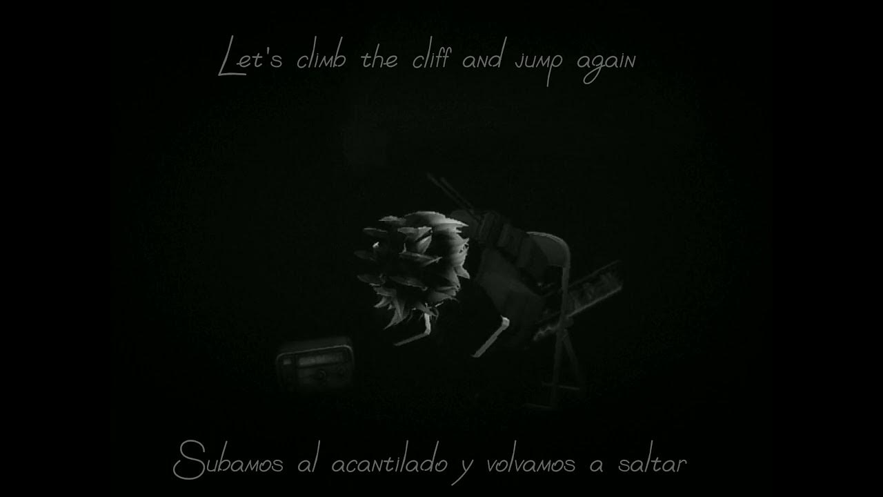 Pork SodaGlass Animals (Lyrics) YouTube