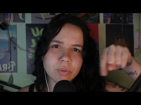 [repost] Os crlm3s de Pablo Esc0b4r em ASMR #fatossussurrados