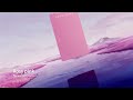 XPPen Deco 01 V2