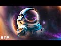 (FREE) Sad Emotional Guitar Type Beat "Without You" Juice WRLD x Kid Laroi Type Beat 2024