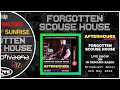 Afterhours takeover radio show  forgotten scouse house  04052024