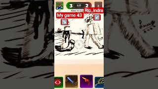 murder duel secret photo #rip_indra #mygame43 #robolox