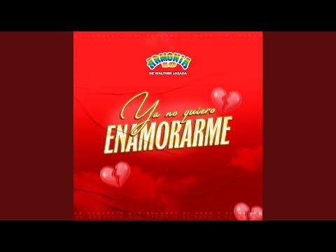 Señora Chichera / Mi Palomita / Mi Botecito (Mix Chicheritas)