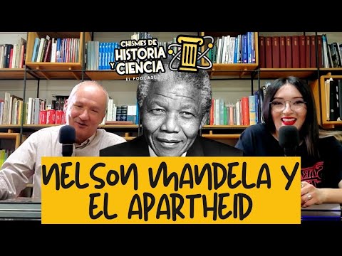 Video: ¿Cómo justificó el verwoerd el apartheid?