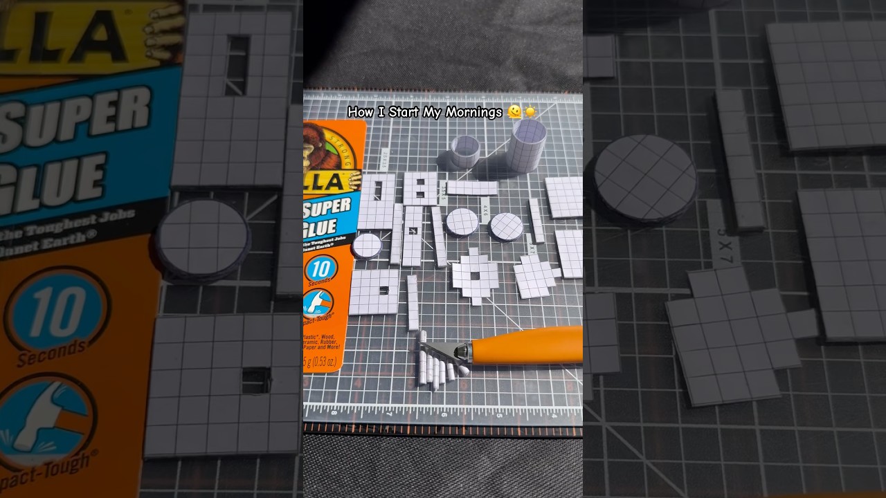 Too Easy ☝🏾😵‍💫 