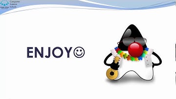 Final Java Project- 3DMAZE