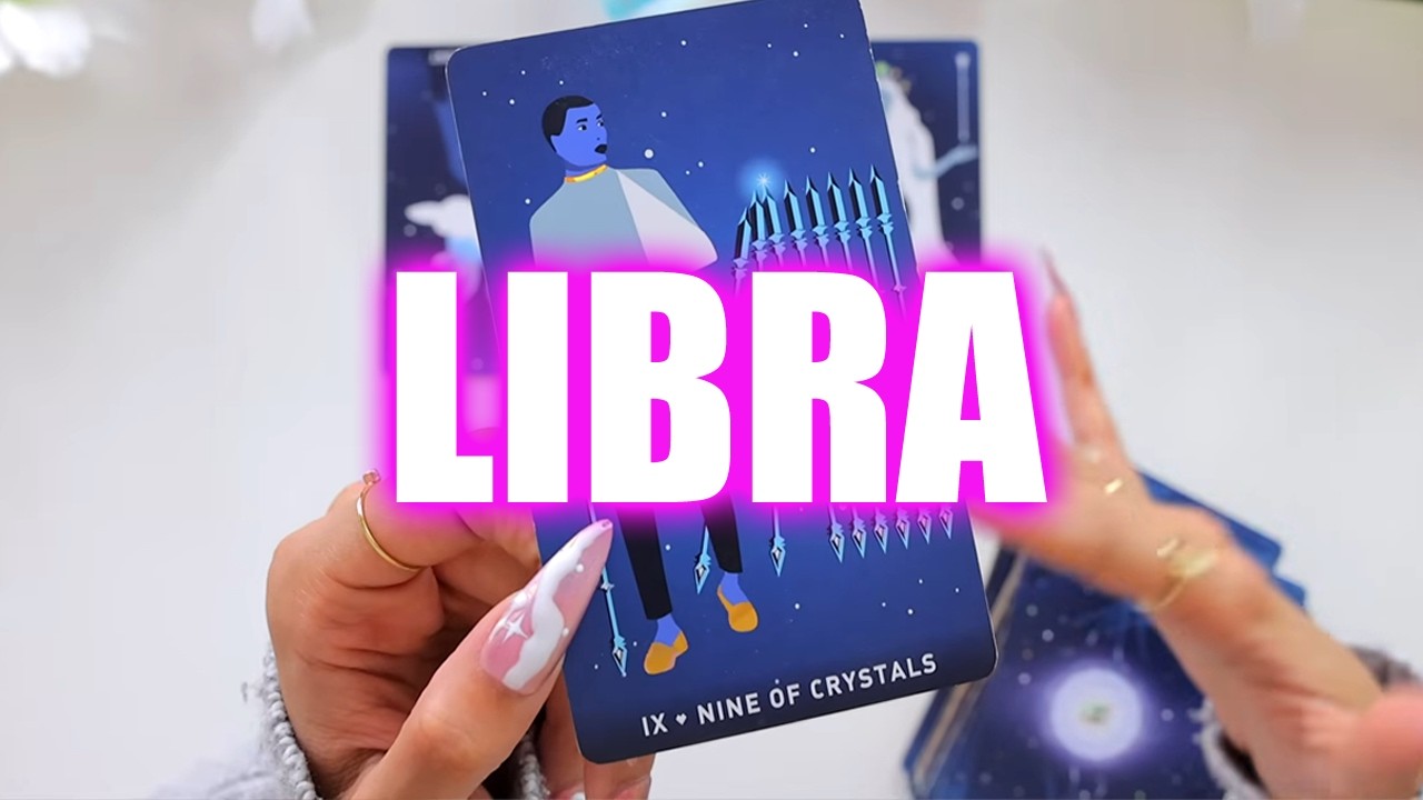 LIBRA HOY DOMINGO 1 MARZO🔥 La Noticia Que Has Esperado Toda Tu Vida 😱 Llorarás De Felicidad 💎