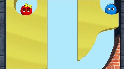 Lucky Balls Erase Sand Game All Levels 61-70 Gameplay Walkthrough Solution