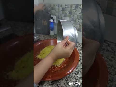 تزوجت بيه بعد قصة حب كبير و لكن الحياة مرحمتناش الجزء الثاني