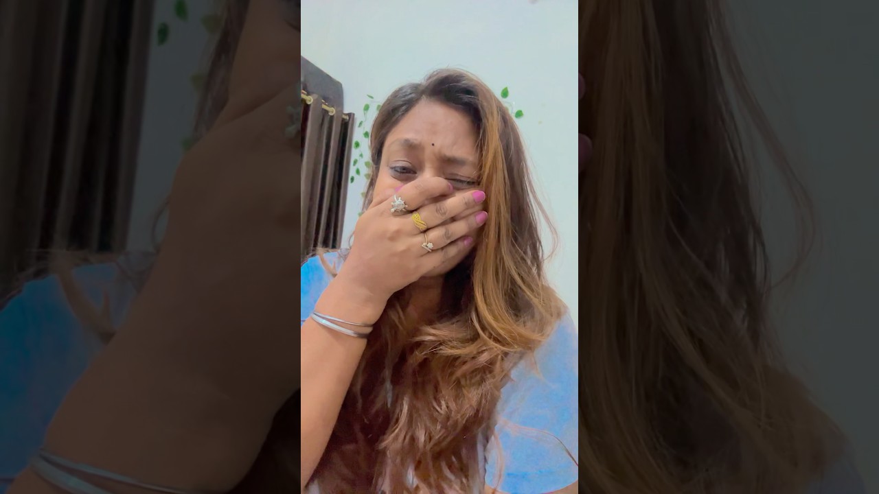 8vin pidhi mein paida hone ka khamiyaja 