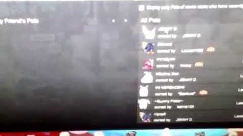 How to get more sc on MSP! (FREE NO HACK!!!)