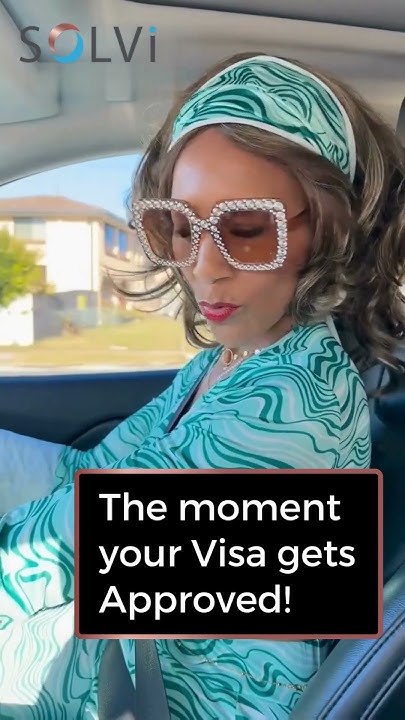 the-moment-your-visa-gets-approved-watch-this-video-shorts