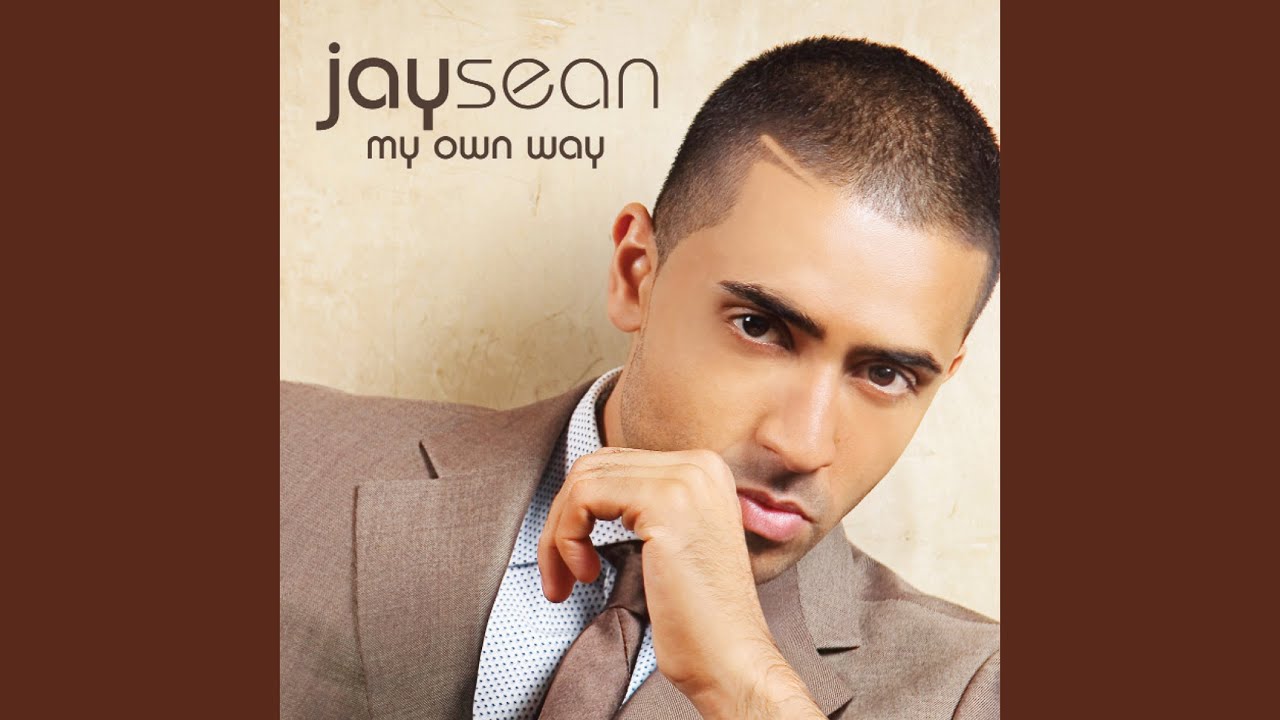 Ride It (Original Version) YouTube