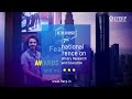 ICMDRSE CONFERENCE PROMO